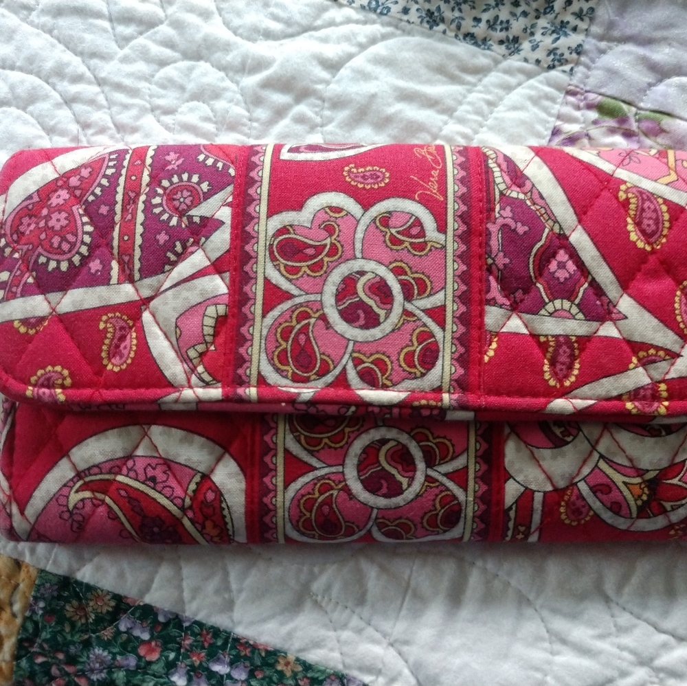 Wallet